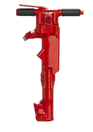 HAMMER - 90 LB PNEUMATIC